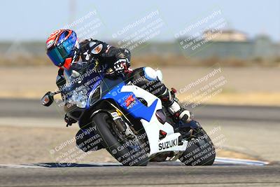 media/Sep-01-2025-Lets Ride (Mon) [[4370d11284]]/B Group/1020am (Sweeper)/